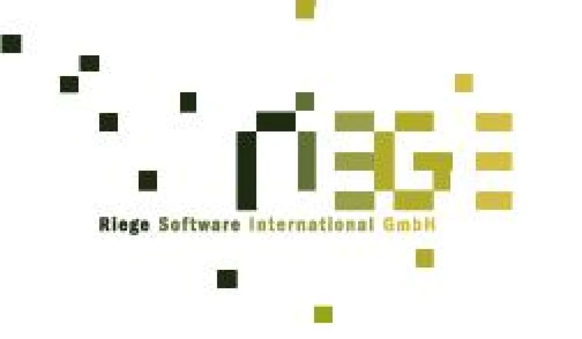 Funktionalität und Benutzerfreundlichkeit der Riege-Software Scope überzeugen