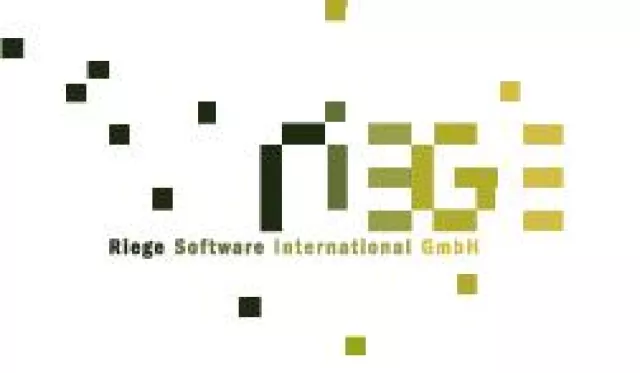 transport logistic China und transfairlog: Riege präsentiert Neuheiten von Scope 4.2 Bild: transport logistic China und transfairlog: Riege präsentiert Neuheiten von Scope 4.2