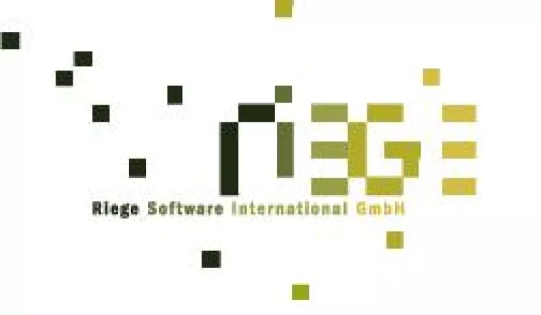 Bild: transport logistic China und transfairlog: Riege präsentiert Neuheiten von Scope 4.2