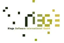 Bild: transport logistic China und transfairlog: Riege präsentiert Neuheiten von Scope 4.2