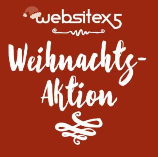 Bild: Weihnachtsaktion bei Incomedia – Adventskalender mit tollen Überraschungen