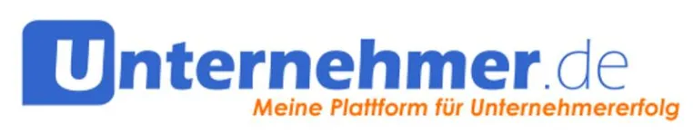 Bild: Unternehmer.de High Definition-Experteninterviews jetzt auch auf YouTube zu sehen
