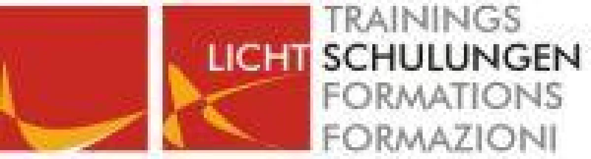 Licht LRC AG