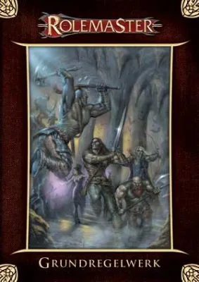 Neues Leben auf dem Spielemarkt Bild: Neues Leben auf dem Spielemarkt