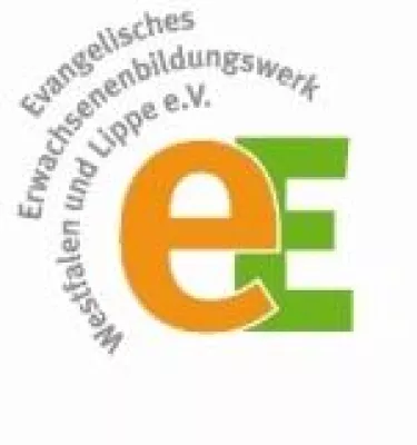 Bild: Initiative "Mehr Dialog - jetzt" - Rundfahrt zu Kirchen und Moscheen im Ruhrgebiet und ein Symposium in Marl