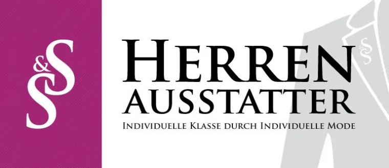 Bild: UMZUG NACH MASS – S&S Herrenausstatter zieht in die Webergasse 5 um