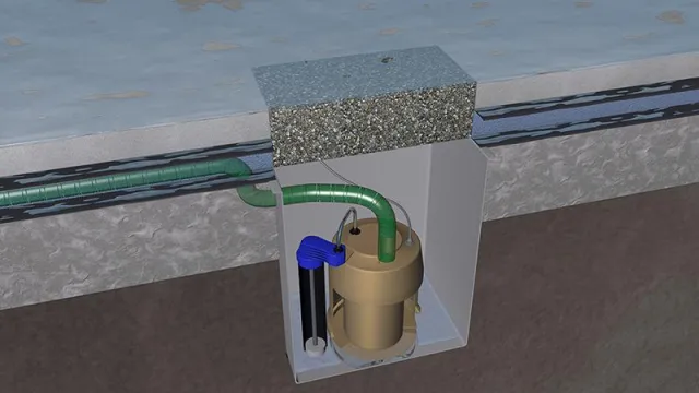 Bild: Pumpensumpf ist Trumpf