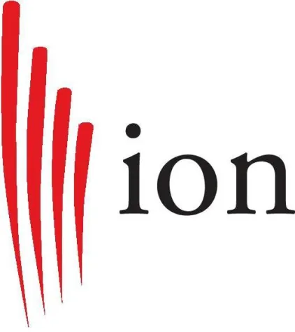 Bild: Nächste Woche beginnt am Mittwoch, 06. Juni, die 67. ION unter dem Motto »ZEIT«