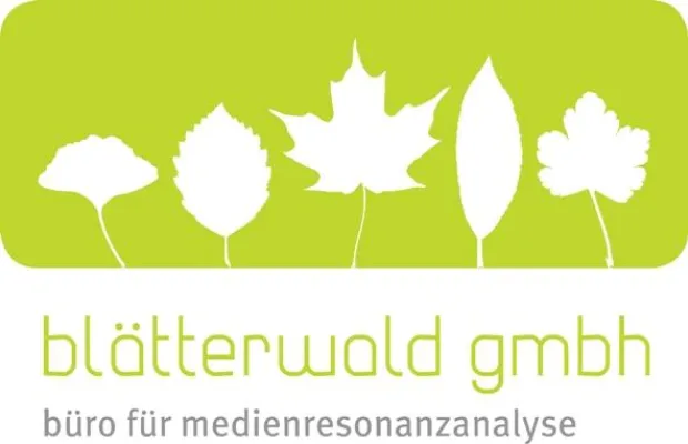 Bild: Einladung zum Workshop „Medienanalyse selbst gemacht“