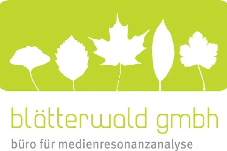 Einladung zum Workshop „Medienanalyse selbst gemacht“ Bild: Einladung zum Workshop „Medienanalyse selbst gemacht“