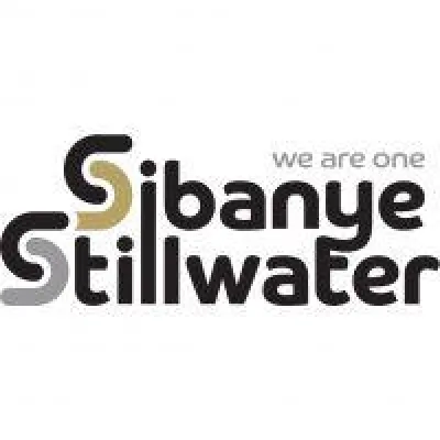 Bild: Sibanye-Stillwater schließt Streaming-Vereinbarung mit Wheaton International ab