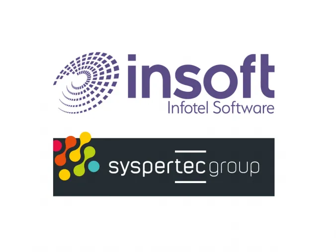 Bild: Insoft Infotel und SysperTec liefern sicheren Fernzugriff zu geschäftskritischen Mainframe-Anwendungen