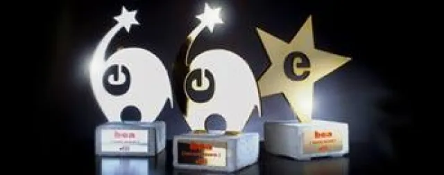Bild: HAGEN INVENT zweifach für wichtigsten europäischen Event-Award nominiert