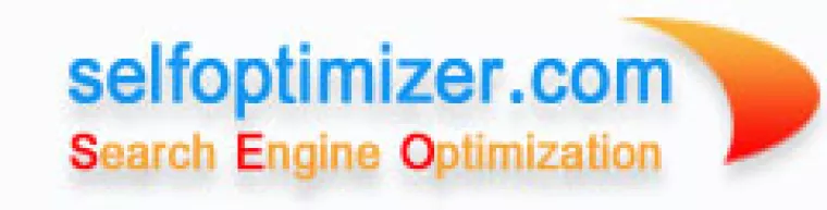 Suchmaschinenoptimierung (SEO) – Positionierung und Ranking in den Suchmaschinen Bild: Suchmaschinenoptimierung (SEO) – Positionierung und Ranking in den Suchmaschinen