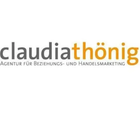 Bild: IHK-Qualifikation als Brücke zur Selbstständigkeit