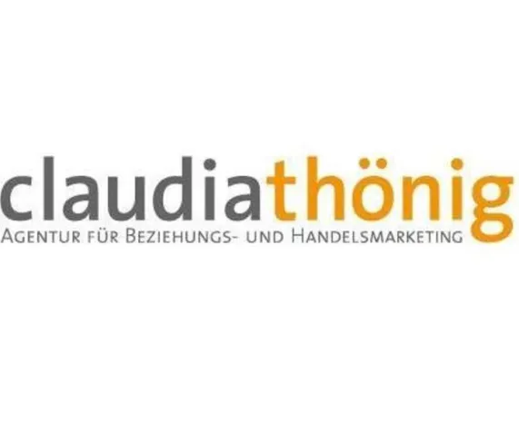 Bild: IHK-Qualifikation als Brücke zur Selbstständigkeit