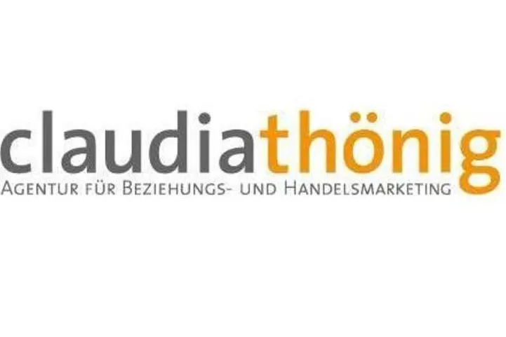 Bild: IHK-Qualifikation als Brücke zur Selbstständigkeit