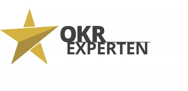 27.11.2021 - Tag der lokalen Unternehmen: Wie OKR Start-ups und KMUs zu mehr Wachstum verhilft Bild: 27.11.2021 - Tag der lokalen Unternehmen: Wie OKR Start-ups und KMUs zu mehr Wachstum verhilft