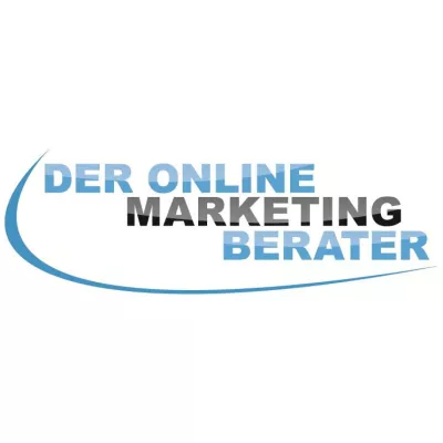 Bild: Online Reputation Management im Automobilsektor umsatzentscheidender Faktor