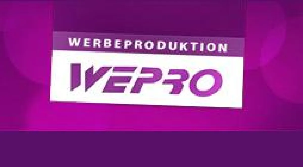 WEPRO AG