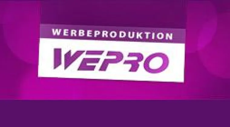 Bild: LED Video Displays