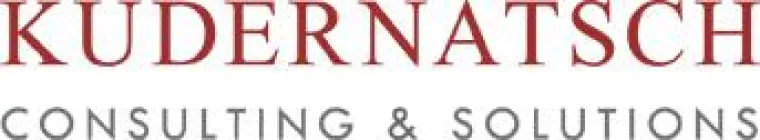 Bild: Lean Leadership-Ausbildung von KUDERNATSCH