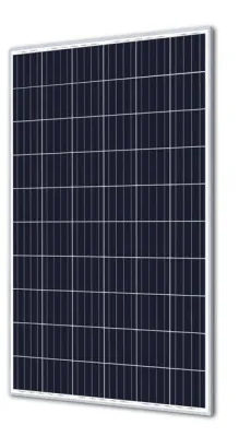 Talesun zeigt neues Modul auf Intersolar: Polykristalline Serie TP660P erreicht 1.500 Volt Bild: Talesun zeigt neues Modul auf Intersolar: Polykristalline Serie TP660P erreicht 1.500 Volt