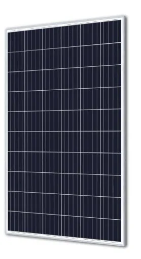Bild: Talesun zeigt neues Modul auf Intersolar: Polykristalline Serie TP660P erreicht 1.500 Volt