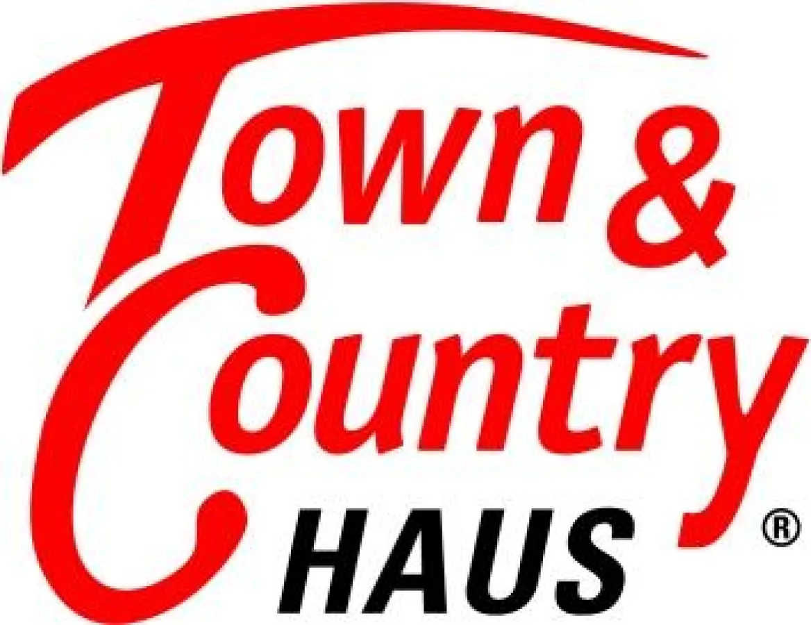 Town & Country - 2007 war jedes vierte verkaufte Haus ein Energiesparhaus