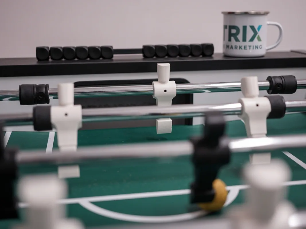 (© Semtrix GmbH)