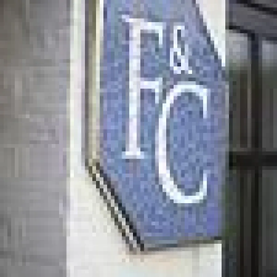 Fuchs & Consorten Unternehmensberatung GmbH