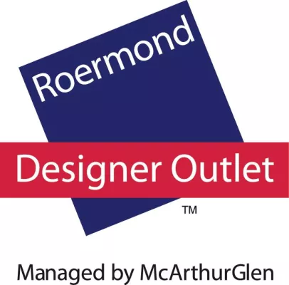 Bild: Marc Cain und MCM jetzt im McArthurGlen Designer Outlet Roermond