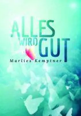 Bild: Entdecken, fühlen, verstehen?!