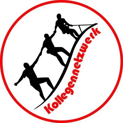 Bild: Dieter Adler und Claudia Reimer als Vorstand im Deutschen Psychotherapeuten Netzwerk wiedergewählt 