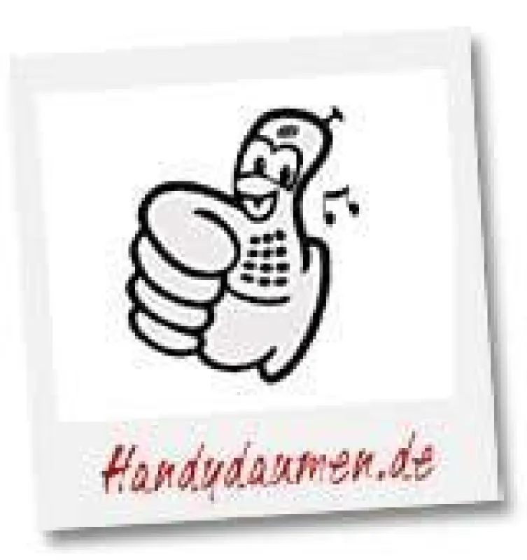 Handydaumen.de | Der günstige Online-SMS-Service.