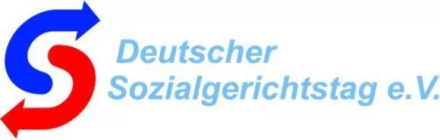 Bild: Droht Hartz IV-Empfängern ein kalter Winter?