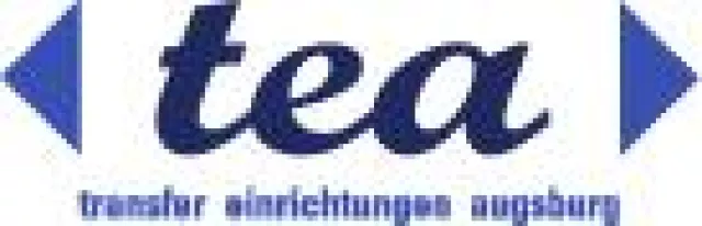 Bild: TEA-Hochschul-Transfereinrichtungen stellen ihr Potenzial bei „Augsburg Open 2010“ vor