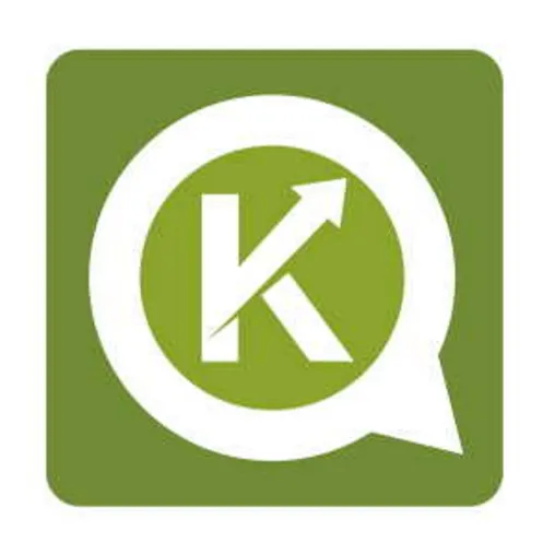 Kampagnenreiter GmbH verlegt Firmensitz nach Oberriexingen Bild: Kampagnenreiter GmbH verlegt Firmensitz nach Oberriexingen