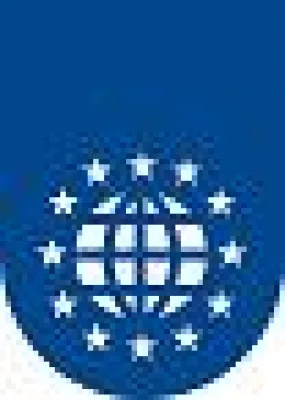 COBOL Compiler-Spezialist EasiRun Europa verfügt über die erforderliche Flexibilität Bild: COBOL Compiler-Spezialist EasiRun Europa verfügt über die erforderliche Flexibilität