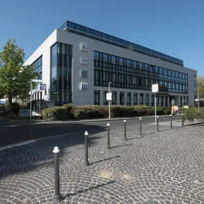 Bild: WBS AKADEMIE mit Energie in Bonn gestartet
