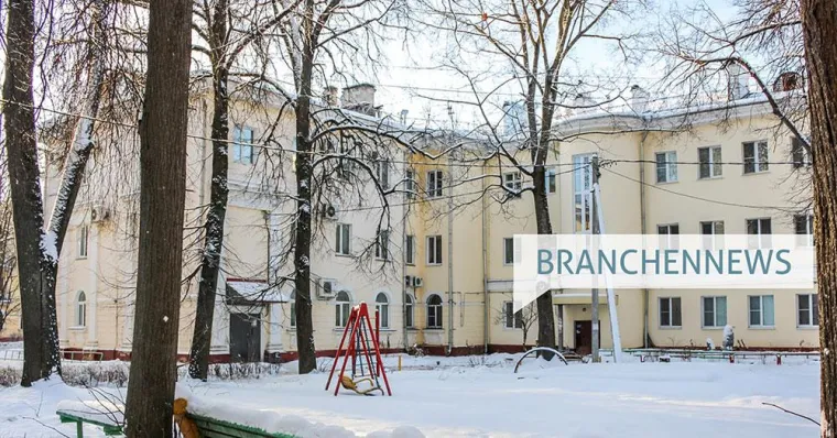 Bild: Große Koalition: Wohneigentum soll gefördert werden