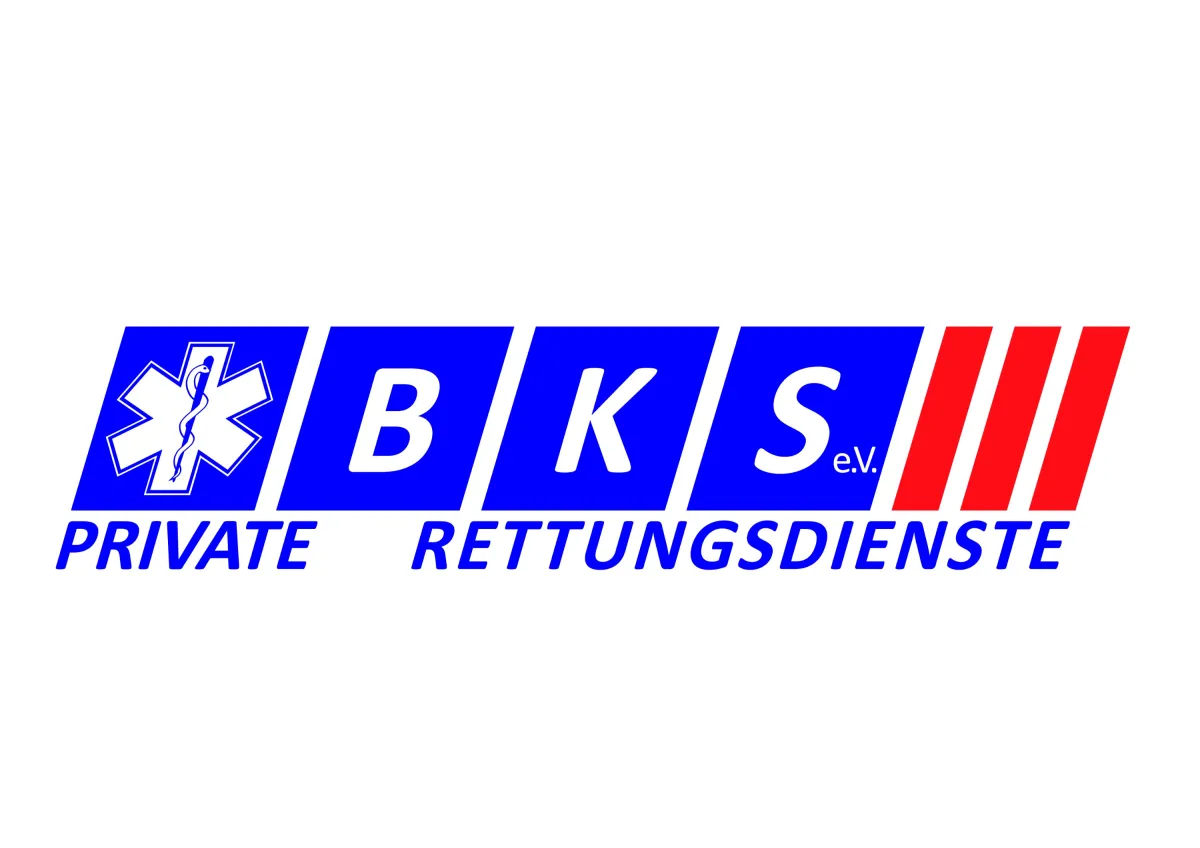 Vereinslogo des BKS Landesverband Hessen (© BKS Landesverband Hessen)