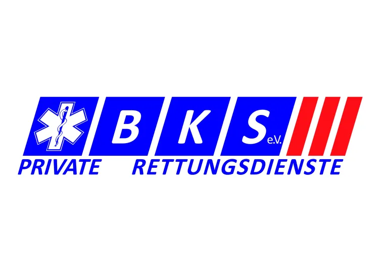 Bild: Notfallversorgung in Hessen vor dem Kollaps – BKS e.V. fordert echte Reform statt Symbolpolitik