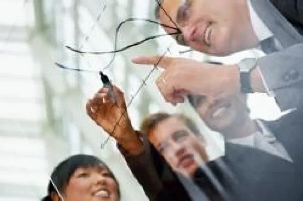 Bild: Machen Sie Ihrem Chef sinnvolle (!) Sparvorschläge