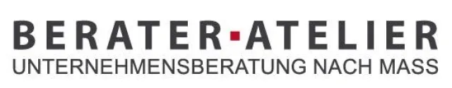Berater-Atelier: Vollauslastung durch strategisches Belegungsmanagement Bild: Berater-Atelier: Vollauslastung durch strategisches Belegungsmanagement