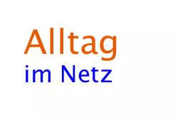 Bild: Alltag im Netz – Internet für Senioren