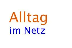 Alltag im Netz – Internet für Senioren Bild: Alltag im Netz – Internet für Senioren