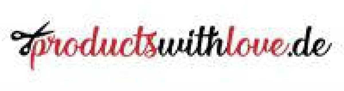 productswithlove.de: Dein professioneller Onlinemarktplatz für Selbstgemachte Produkte, personalisierte Artikel und DIY-Material