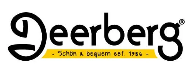 Bild: Deerberg natürlich in Hamburg – Mitarbeiter/innen gesucht