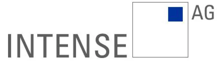 Bild: Besuchen Sie die Intense AG auf der E-world 2013 in Essen